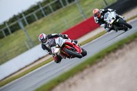 PJ-Motorsport-Photography-2020;donington-no-limits-trackday;donington-park-photographs;donington-trackday-photographs;no-limits-trackdays;peter-wileman-photography;trackday-digital-images;trackday-photos